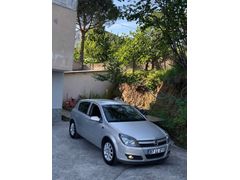 Sahibinden Opel Astra 1.6 Classic Twinport 2005 Model 