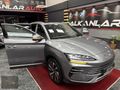 "2025"[4x4]-324Hp-550Tork BOYASIZ*TRAMERSİZ*CAMTAVAN*12TKST