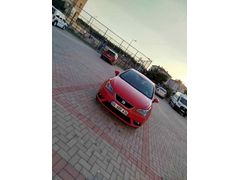 Sahibinden Emsalsiz Temiz Alcantara Döşeme-Otomatik Far
