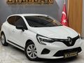 HATASIZ SERVİS BAKIMLI