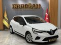 HATASIZ SERVİS BAKIMLI