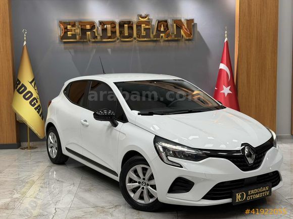 HATASIZ SERVİS BAKIMLI