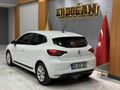 HATASIZ SERVİS BAKIMLI