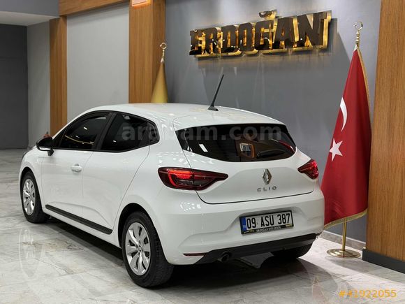 HATASIZ SERVİS BAKIMLI