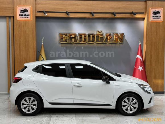 HATASIZ SERVİS BAKIMLI