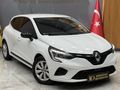 HATASIZ SERVİS BAKIMLI / 735.000 TL KREDİ