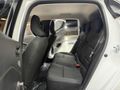 HATASIZ SERVİS BAKIMLI / 735.000 TL KREDİ