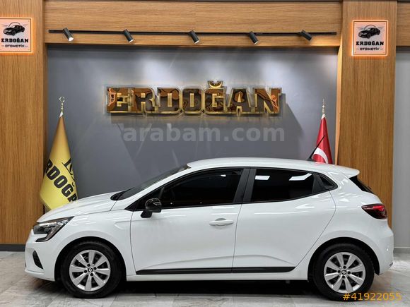 HATASIZ SERVİS BAKIMLI