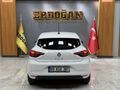 HATASIZ SERVİS BAKIMLI / 735.000 TL KREDİ