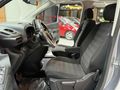 HATASIZ 67 km OTOMOTİK / 920.000 TL KREDİ