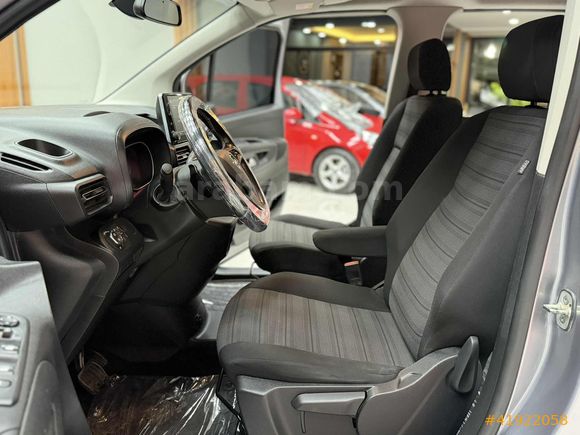 HATASIZ 67 km OTOMOTİK / 920.000 TL KREDİ