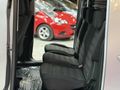 HATASIZ 67 km OTOMOTİK / 920.000 TL KREDİ