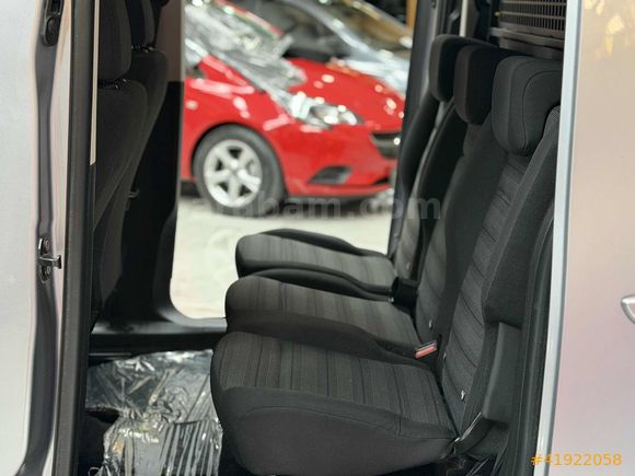 HATASIZ 67 km OTOMOTİK / 920.000 TL KREDİ