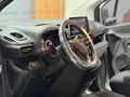 HATASIZ 67 km OTOMOTİK / 920.000 TL KREDİ