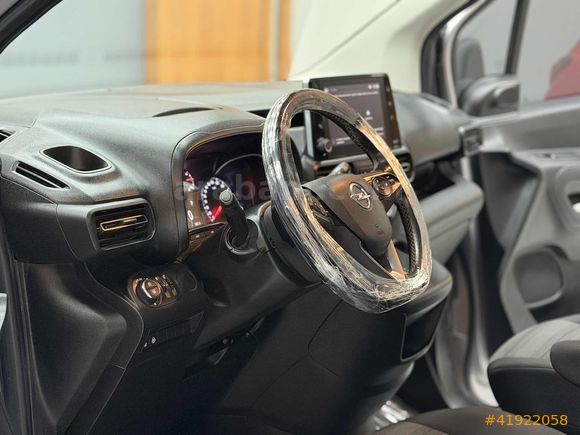 HATASIZ 67 km OTOMOTİK / 920.000 TL KREDİ
