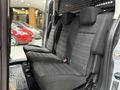 HATASIZ 67 km OTOMOTİK / 920.000 TL KREDİ