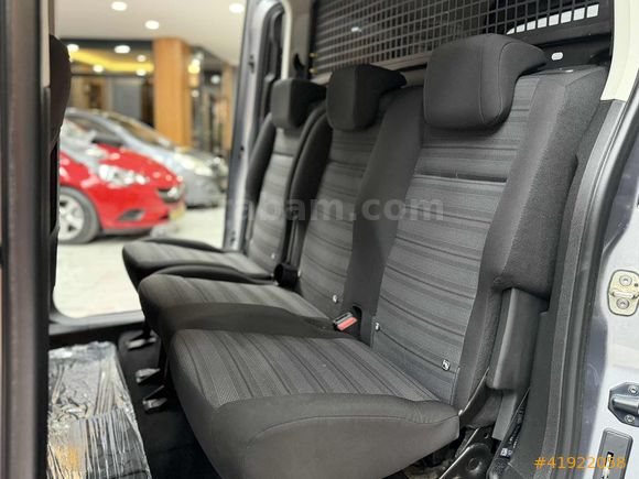HATASIZ 67 km OTOMOTİK / 920.000 TL KREDİ
