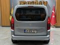 HATASIZ 67 km OTOMOTİK / 920.000 TL KREDİ