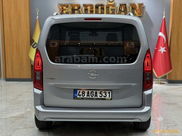 HATASIZ 67 km OTOMOTİK / 920.000 TL KREDİ