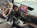 HATASIZ 67 km OTOMOTİK / 920.000 TL KREDİ