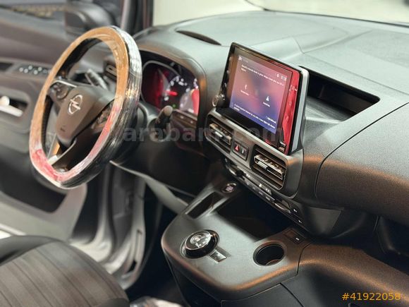 HATASIZ 67 km OTOMOTİK / 920.000 TL KREDİ