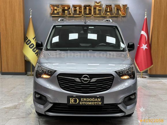 HATASIZ 67 km OTOMOTİK / 920.000 TL KREDİ
