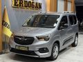 HATASIZ 67 km OTOMOTİK / 920.000 TL KREDİ