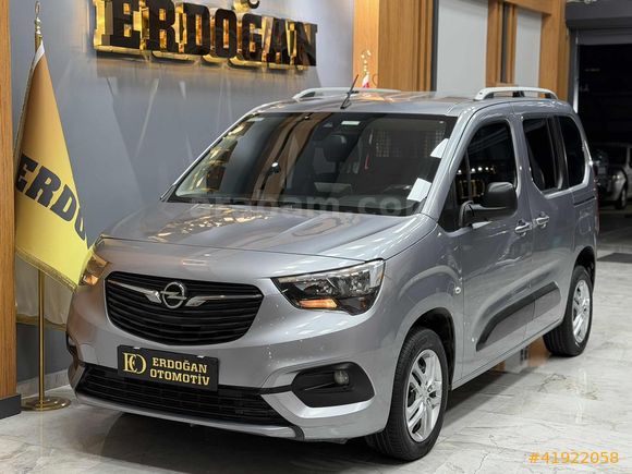 HATASIZ 67 km OTOMOTİK / 920.000 TL KREDİ
