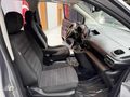 HATASIZ 67 km OTOMOTİK / 920.000 TL KREDİ