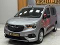 HATASIZ 67 km OTOMOTİK / 920.000 TL KREDİ