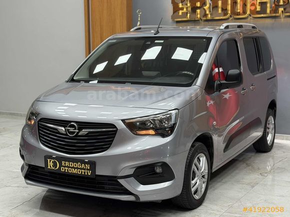 HATASIZ 67 km OTOMOTİK / 920.000 TL KREDİ