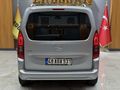 HATASIZ 67 km OTOMOTİK / 920.000 TL KREDİ