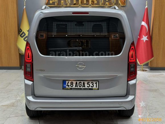 HATASIZ 67 km OTOMOTİK / 920.000 TL KREDİ