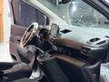 HATASIZ 67 km OTOMOTİK / 920.000 TL KREDİ