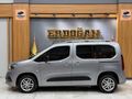 HATASIZ 67 km OTOMOTİK / 920.000 TL KREDİ