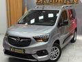 HATASIZ 67 km OTOMOTİK / 920.000 TL KREDİ