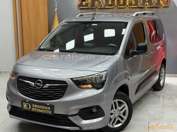 HATASIZ 67 km OTOMOTİK / 920.000 TL KREDİ
