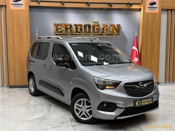 HATASIZ 67 km OTOMOTİK / 920.000 TL KREDİ