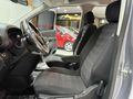 HATASIZ 67 km OTOMOTİK / 920.000 TL KREDİ