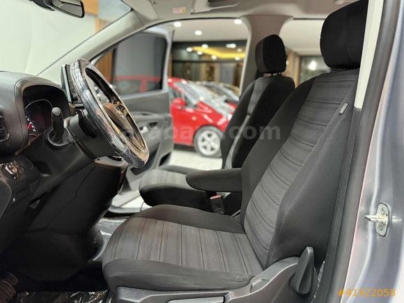 HATASIZ 67 km OTOMOTİK / 920.000 TL KREDİ