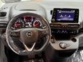 HATASIZ 67 km OTOMOTİK / 920.000 TL KREDİ