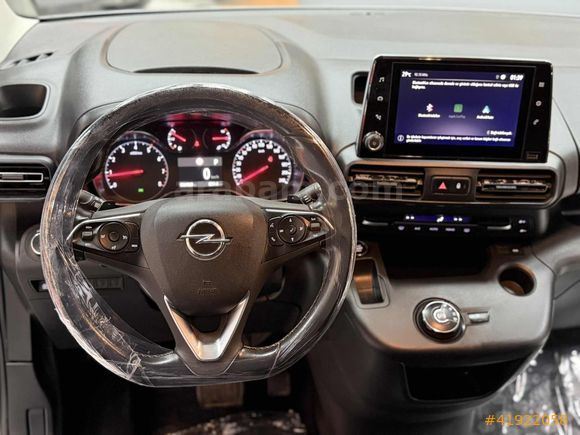 HATASIZ 67 km OTOMOTİK / 920.000 TL KREDİ