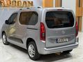 HATASIZ 67 km OTOMOTİK / 920.000 TL KREDİ