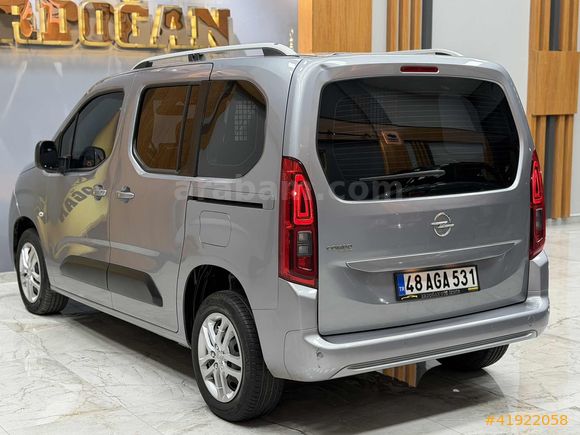 HATASIZ 67 km OTOMOTİK / 920.000 TL KREDİ