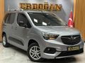 HATASIZ 67 km OTOMOTİK / 920.000 TL KREDİ