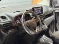 HATASIZ 67 km OTOMOTİK / 920.000 TL KREDİ