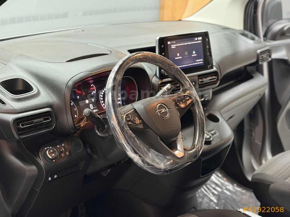 HATASIZ 67 km OTOMOTİK / 920.000 TL KREDİ
