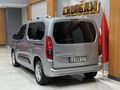 HATASIZ 67 km OTOMOTİK / 920.000 TL KREDİ