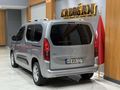 HATASIZ 67 km OTOMOTİK / 920.000 TL KREDİ