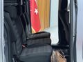 HATASIZ 67 km OTOMOTİK / 920.000 TL KREDİ